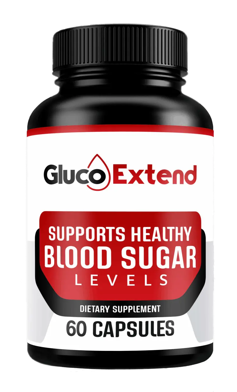 Gluco Extend